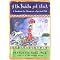 Lisa Ray's  Favorite Non-Fiction Books