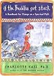If the Buddha Got Stuck: A Handbook for Change on a Spiritual Path