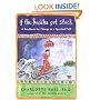 If the Buddha Got Stuck: A Handbook for Change on a Spiritual Path