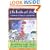 If the Buddha Got Stuck: A Handbook for Change on a Spiritual Path
