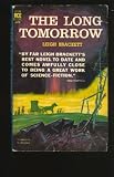 Long Tomorrow