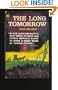 The Long Tomorrow