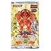 Yu-Gi-Oh Dark Revelations 3 Booster