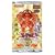Yu-Gi-Oh Dark Revelations 3 Booster