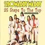 25 Steps to the Top