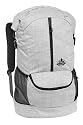 VAUDE Daypack Sanna