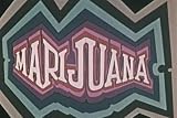 Drugs in Our Culture DVD (1960s) An Honest Look at Drug Use In America