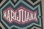 Drugs in Our Culture DVD (1960s) An Honest Look at Drug Use In America