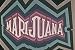 Drugs in Our Culture DVD (1960s) An Honest Look at Drug Use In America