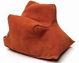 San Angelo Rear Bench Bag