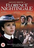 Florence Nightingale [DVD] [1985]