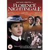 Florence Nightingale [DVD] [1985]