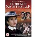 Florence Nightingale [DVD] [1985]