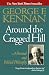 Around The Cragged Hill: A Personal And Political Philosophy