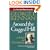 Around The Cragged Hill: A Personal And Political Philosophy