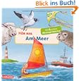 Produkt-Information 