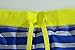 Fiream Boys Cotton Stripe Long Pants
