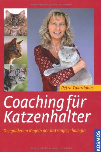 Katzenhalter