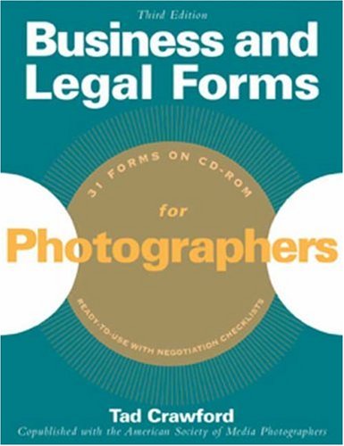 Law