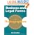 Business and Legal Forms for Photographers (with CD-ROM)