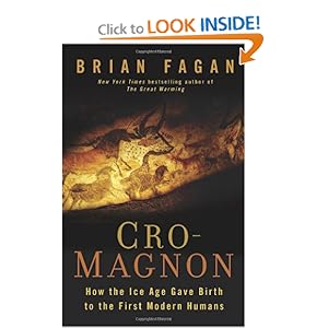 Cro-Magnon