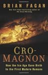 Cro-magnon