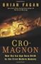 Cro-magnon