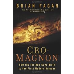 Cro-magnon