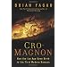 Cro-magnon