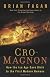 Cro-Magnon