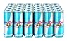 Red Bull Sugarfree, Energy Drink, 8.4-Fluid Ounce Cans, 24 Pack