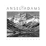 Ansel Adams 2011 Wall Calendar