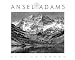 Ansel Adams 2011 Wall Calendar