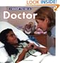 I Want To Be A Doctor