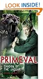 Primeval: Shadow of the Jaguar