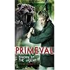 Primeval: Shadow of the Jaguar