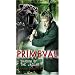 Primeval: Shadow of the Jaguar