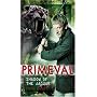 Primeval: Shadow of the Jaguar