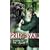 Primeval: Shadow of the Jaguar