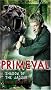 Primeval: Shadow of the Jaguar