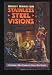 Stainless Steel Visions