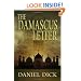 The Damascus Letter: A Spy Novel