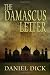 The Damascus Letter: A Spy Novel
