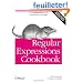Regular Expressions Cookbook