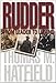 Rudder: From Leader to Legend (Centennial Series of the Association of Former Students, Texas A&M University)