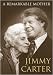 A Remarkable Mother (Kindle Edition)