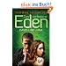Das verbotene Eden. David und Juna: Roman (PAN)