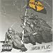 Wu Tang Iron Flag