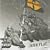 Wu Tang Iron Flag