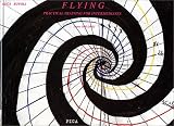  : Flying: Practical Training for Intermediates (Notes 1997-2002)